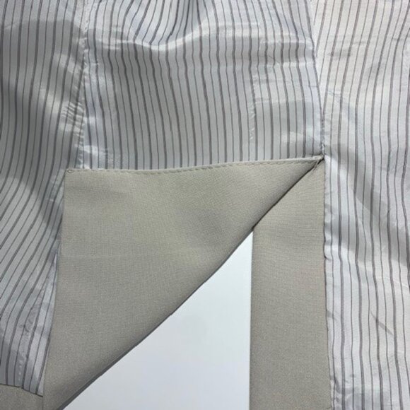 Versatile jacket - Picture 4 of 9